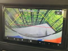 ڥХåֻ˸ꥢ륿ǳǧǤޤ緿ȻߤΩ־Ǥֻ䡢֤ΥХåž˴ؤ餺ɬܤȤʤäΤҤȤĤǤ 4