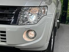 ڣȣɣĥإåɥ饤ȡ뤯Ȥ餷ƤΤǡŷ֤Ի볦ɹǰ¿Ƥꤤޤ 5