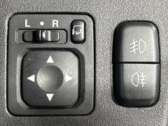 ưǼߥ顼ۥɥߥ顼ưǼȤʤäƤꡢ־Ǥ⥭Ĥꥹޤޤ 6