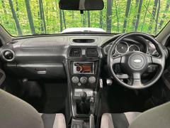 롼߸˿󣳣桪ηŹ᡼ּ鷺ҲΤǡʤ˥ԥåΤ֤ĤϤǤޤϤ䤤碌 2