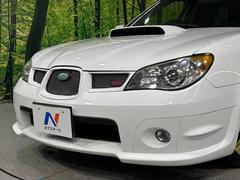 ܥץå˾ΰ椬ˤޤ⳰˴줿ǥϤ󡢸鷺Τ줿δͤΥ饤դ̤äƤ뤳ȴְ㤤ʤǤ 3