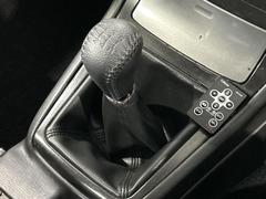 ڥե®ͣԡΣ®ͣԡݡƥԤ򤪳ڤߤޤ 4