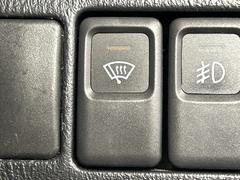 ڴϻ͡߾䤨ߤϰϰˤϤ󡢥䥹Υܤʤɥ󥿡ݡĤڤߤˤɬܤΤ̵ΤǤϰ¿㤤ޤ 6