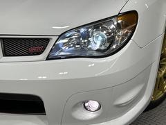 ڣȣɣĥإåɥ饤ȡ뤯Ȥ餷ƤΤǡŷ֤Ի볦ɹǰ¿Ƥꤤޤ 7