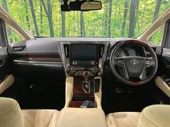 ���롼�����߸˿��󣳣����������桪������η���Ź����᡼�������ּ���鷺���Ҳ�����Τǡ����ʤ��˥ԥå���Τ��֤����Ĥ���Ϥ��Ǥ����ޤ��Ϥ��䤤��碌�������� 2