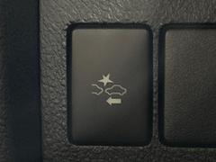 �ڥץꥯ��å��奻���եƥ��������μ�ξ�����Τ������ͤ������ʻ��Ϸ�������դ�¥�����֥졼����Ƨ���Ϥ򥵥ݡ��ȡ��֥졼����Ƨ��ʤ��ä����Ͼ����ﳲ�ڸ��֥졼������ư�����Ͳ���򥵥ݡ��Ȥ��ޤ��� 6