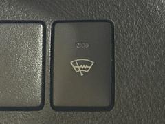 �ڴ����ϻ��͡��߾���䤨���ߤ��������ϰ������ϰ�ˤ����������Ϥ�����󡢥������䥹�Υܤʤɥ����󥿡����ݡ��Ĥ�ڤ��ߤ������ˤ�ɬ�ܤ�����������Τ�̵���ΤǤϰ¿������㤤�ޤ��� 7