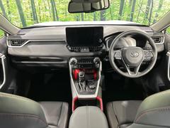 ���롼�����߸˿��󣳣����������桪������η���Ź����᡼�������ּ���鷺���Ҳ�����Τǡ����ʤ��˥ԥå���Τ��֤����Ĥ���Ϥ��Ǥ����ޤ��Ϥ��䤤��碌�������� 2