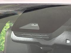 �ڥȥ西�����եƥ����󥹡�������������μ�ξ����ǧ���������ͤ������ʻ��Ϸ���ȥ֥졼���Ǿ��Ͳ�����ﳲ�ڸ��򥢥����ȡ��������˥ɥ饤�֤򤪳ڤ��ߤ��������ޤ��� 6