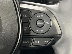 �ڥ졼�������롼������ȥ�����۹�®ƻϩ�Ǥ�Ĺ��Υ���Ԥ��ڤˡ�����ư��®�٤��ݤĥ��롼������ȥ����뤬�����ͷڸ������ƥ��Ϣ�Ȥ��������μ�ξ���Τ��Ƽִ֤��ݤĤ褦��®��Ĵ�ᤷ�Ƥ���ޤ����� 7