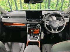 ���롼�����߸˿��󣳣����������桪������η���Ź����᡼�������ּ���鷺���Ҳ�����Τǡ����ʤ��˥ԥå���Τ��֤����Ĥ���Ϥ��Ǥ����ޤ��Ϥ��䤤��碌�������� 2