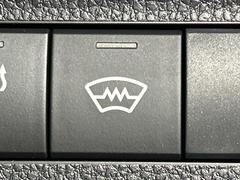 �ڴ����ϻ��͡��߾���䤨���ߤ��������ϰ������ϰ�ˤ����������Ϥ�����󡢥������䥹�Υܤʤɥ����󥿡����ݡ��Ĥ�ڤ��ߤ������ˤ�ɬ�ܤ�����������Τ�̵���ΤǤϰ¿������㤤�ޤ��� 5