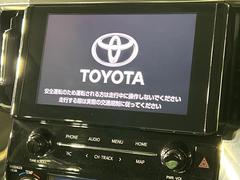 ڣǥץ쥤ǥ̤Υǥץ쥤ϣãУ郎Ѳǽ礭ʲ̤ǥޥۥʥӥץѤޤ 4