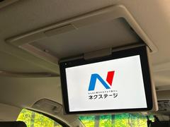 ڥեåץ˥̥˥ǸʤǤ⥨󥿥򤪳ڤߤޤʤͤˤ͵Ǥ 5