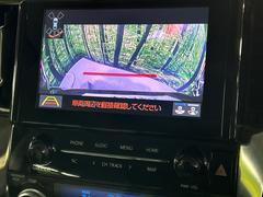 ڥХåֻ˸ꥢ륿ǳǧǤޤ緿ȻߤΩ־Ǥֻ䡢֤ΥХåž˴ؤ餺ɬܤȤʤäΤҤȤĤǤ 6