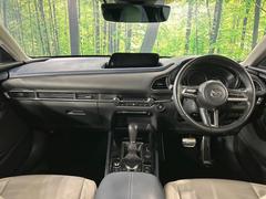 롼߸˿󣳣桪ηŹ᡼ּ鷺ҲΤǡʤ˥ԥåΤ֤ĤϤǤޤϤ䤤碌 2