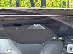 ڥޡȥ֥졼ݡȡμξǧͤʻϷȥ֥졼ǾͲﳲڸ򥢥ȡ˥ɥ饤֤򤪳ڤߤޤ 5