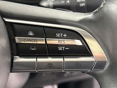 ڥޥĥ졼롼ȥ۹®ƻϩǤĹΥԤڤˡư®٤ݤĥ롼ȥ뤬ͷڸƥϢȤμξΤƼִ֤ݤĤ褦®ĴᤷƤޤ 6