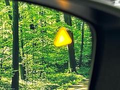 ڥ֥饤ɥݥåȥ˥󥰡桢ɥߥ顼λѤˤʤ䤹ս˸³֤᤹ܶȥɥߥ顼ն˷ٹɽɥ饤Сմ򤷤Ƥޤ 7