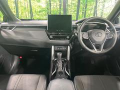 ��󥿥��åס����롼�����߸˿��󣳣����������桪������η���Ź����᡼�������ּ���鷺���Ҳ�����Τǡ����ʤ��˥ԥå���Τ��֤����Ĥ���Ϥ��Ǥ����ޤ��Ϥ��䤤��碌�������� 2