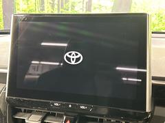 �ڣ���������������ǥ����ץ쥤�����ǥ���������̤Υǥ����ץ쥤�ϣ������ã��У�������������������郎���Ѳ�ǽ���礭�ʲ��̤ǥ��ޥۥʥӥ��ץ��������Ѥ��������ޤ��� 3