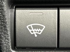 �ڴ����ϻ��͡��߾���䤨���ߤ��������ϰ������ϰ�ˤ����������Ϥ�����󡢥������䥹�Υܤʤɥ����󥿡����ݡ��Ĥ�ڤ��ߤ������ˤ�ɬ�ܤ�����������Τ�̵���ΤǤϰ¿������㤤�ޤ��� 6