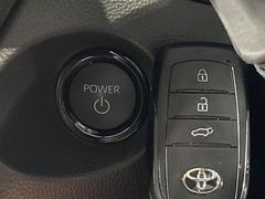 �ڥ��ޡ��ȥ����ۥ��Х��ݥ��åȤ����줿�ޤޤǤ�ɥ��λܾ����������ǽ�ʥ��ޡ��ȥ��������������󥸥�Υ��󡦥��ջ��⥫������Ф�ɬ�פ�̵������ȤäƤ������Ǥ��� 7