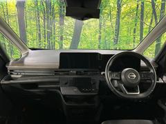 ��󥿥��åס����롼�����߸˿��󣳣����������桪������η���Ź����᡼�������ּ���鷺���Ҳ�����Τǡ����ʤ��˥ԥå���Τ��֤����Ĥ���Ϥ��Ǥ����ޤ��Ϥ��䤤��碌�������� 2