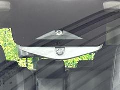 �ڥ���ƥꥸ����ȥ��ޡ������󥷡��֥졼���ۥե���ȥ����������μ�ξ����ԼԤ��Ρ����ͤ������ʻ��Ͼ����ﳲ�ڸ��֥졼������ư�����Ͳ���򥵥ݡ��ȡ��������˥ɥ饤�֤򤪳ڤ��ߤ��������ޤ��� 5