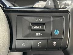 �ڥץ��ѥ����åȡ۹�®ƻϩ�Ǥ�Ĺ��Υ���Ԥ��ڤˡ������ڻ��Ƚ�����ԤΥ�����ǡ��������롦�֥졼�������ƥ���󥰤�ư�����椷��Ĺ��Υ��ž����ô��ڸ����Ƥ���ޤ��� 6