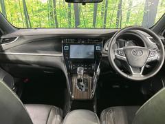 롼߸˿󣳣桪ηŹ᡼ּ鷺ҲΤǡʤ˥ԥåΤ֤ĤϤǤޤϤ䤤碌 2