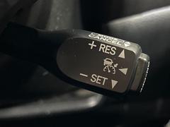 ڥ졼롼ȥ۹®ƻϩǤĹΥԤڤˡư®٤ݤĥ롼ȥ뤬ͷڸƥϢȤμξΤƼִ֤ݤĤ褦®ĴᤷƤޤ 4