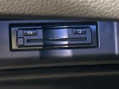 ڣţԣá۹®ƻϩ򥹥ȥ쥹ʤ̲ᡪΥݥåȤ䥵ӥꥢ¿֥ޡȣɣáѻɬܤΥƥǤŹǥåȥåפ»ܡǼ餹ˤѤޤ 5