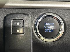 ڥޡȥۥХݥåȤ줿ޤޤǤɥλܾǽʥޡȥ󥸥Υ󡦥ջ⥫Фɬפ̵ȤäƤǤ 6