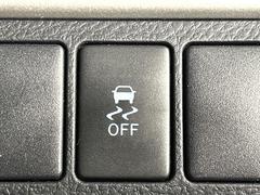 ڲɻ֡ۼξβΤȡưŪ˼ξοʹݤĤ褦˼ξ椷ޤʤɳ䤹ϩ̾ǤʱžǽǤ 7