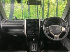 롼߸˿󣳣桪ηŹ᡼ּ鷺ҲΤǡʤ˥ԥåΤ֤ĤϤǤޤϤ䤤碌 2