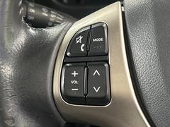 ڥƥ󥰥å۱ž桢򤽤餹Ȥʤǥǽǽ¿Ŭʥɥ饤֤ФƤޤ 5