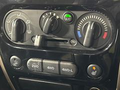 ߤ뤤Ƥʤ˲ŬʶĴϤƤ롢뼰 6