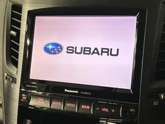 ڽʥӡۿ͵νʥӤǥǽ⽼¤Ƥꡢ£³ФΥޥۤͣУץ쥤䡼βڤǽαž˳ڤʤޤ 3