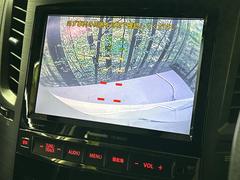 ڥХåֻ˸ꥢ륿ǳǧǤޤ緿ȻߤΩ־Ǥֻ䡢֤ΥХåž˴ؤ餺ɬܤȤʤäΤҤȤĤǤ 4