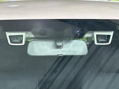 ڥȡμξΤͤʻϷդ¥֥졼ƧϤ򥵥ݡȡ֥졼ƧʤäϾﳲڸ֥졼ưͲ򥵥ݡȤޤ 5