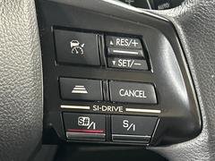 ®ɽǽե롼ȥ۹®ƻϩǤĹΥԤڤˡư®٤ݤĥ롼ȥ뤬ͷڸƥϢȤμξΤƼִ֤ݤĤ褦®ĴᤷƤޤ 6