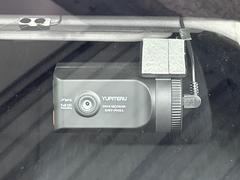 ڥɥ饤֥쥳۰¿ʥ饤դɬܤΥɥ饤֥쥳Ϥ󡢤걿žΤݤξǵϿΥꥹޤ 7