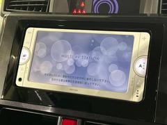 �ڽ����ʥӡۿ͵��ν����ʥӤ������������ǥ�����ǽ�⽼�¤��Ƥ��ꡢ�£�������������³����Ф������Υ��ޥۤ�ͣУ��ץ쥤�䡼�β��ڤ������ǽ�������α�ž������˳ڤ����ʤ�ޤ����� 3