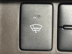 �ڴ����ϻ��͡��߾���䤨���ߤ��������ϰ������ϰ�ˤ����������Ϥ�����󡢥������䥹�Υܤʤɥ����󥿡����ݡ��Ĥ�ڤ��ߤ������ˤ�ɬ�ܤ�����������Τ�̵���ΤǤϰ¿������㤤�ޤ��� 5