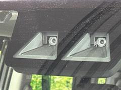 �ڥ��ޡ��ȥ������ȡ�������������μ�ξ����ǧ���������ͤ������ʻ��Ϸ���ȥ֥졼���Ǿ��Ͳ�����ﳲ�ڸ��򥢥����ȡ��������˥ɥ饤�֤򤪳ڤ��ߤ��������ޤ��� 6