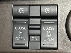 ��ξ¦�ѥ���饤�ɥɥ��ۥ��ޡ��ȥ����䱿ž�ʤΥ����å��Ǹ���ξ¦���饤�ɥɥ��γ��Ĥ���ǽ����ư�������Ϥ�����ƥɥ��򳫤���ɬ�פ�̵���������ʤ����ͤǤ��ñ�˳����Ĥ�Ǥ���Ŭ�Ǥ��� 7