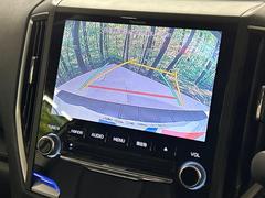 ڥХåֻ˸ꥢ륿ǳǧǤޤ緿ȻߤΩ־Ǥֻ䡢֤ΥХåž˴ؤ餺ɬܤȤʤäΤҤȤĤǤ 5