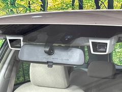 ڥȡ۹ףĤιѡѥ顢졼Ȥ߹碌ͤδȤΥ֥졼Ϥκݤˤϥϥɥ⥵ݡȤޤ 6