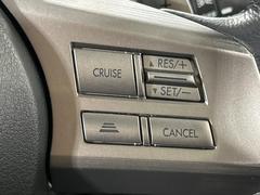 ڥ롼ȥ۹®ƻϩ饯饯ԡΥƤ®٤ԤǤĹΥžôڸ®®ñʥåĴǤޤ 7